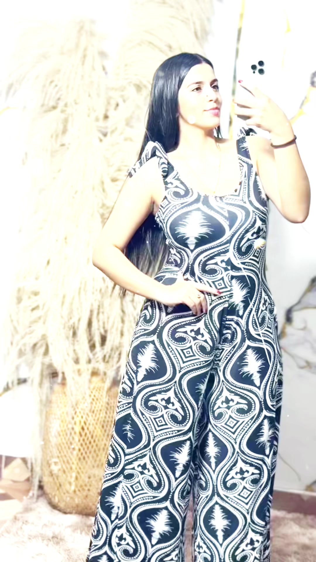 @LEMON CALI BY LORENA MONTOYA