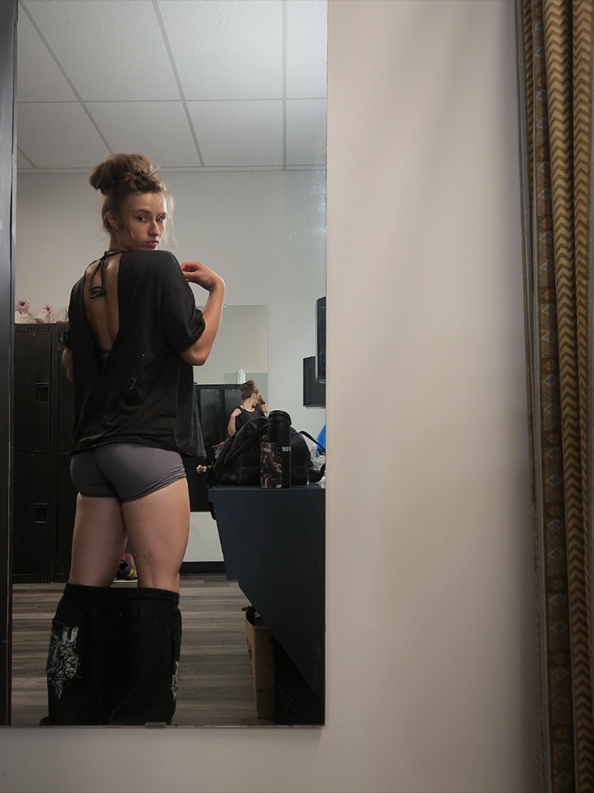 @Dlgymarc