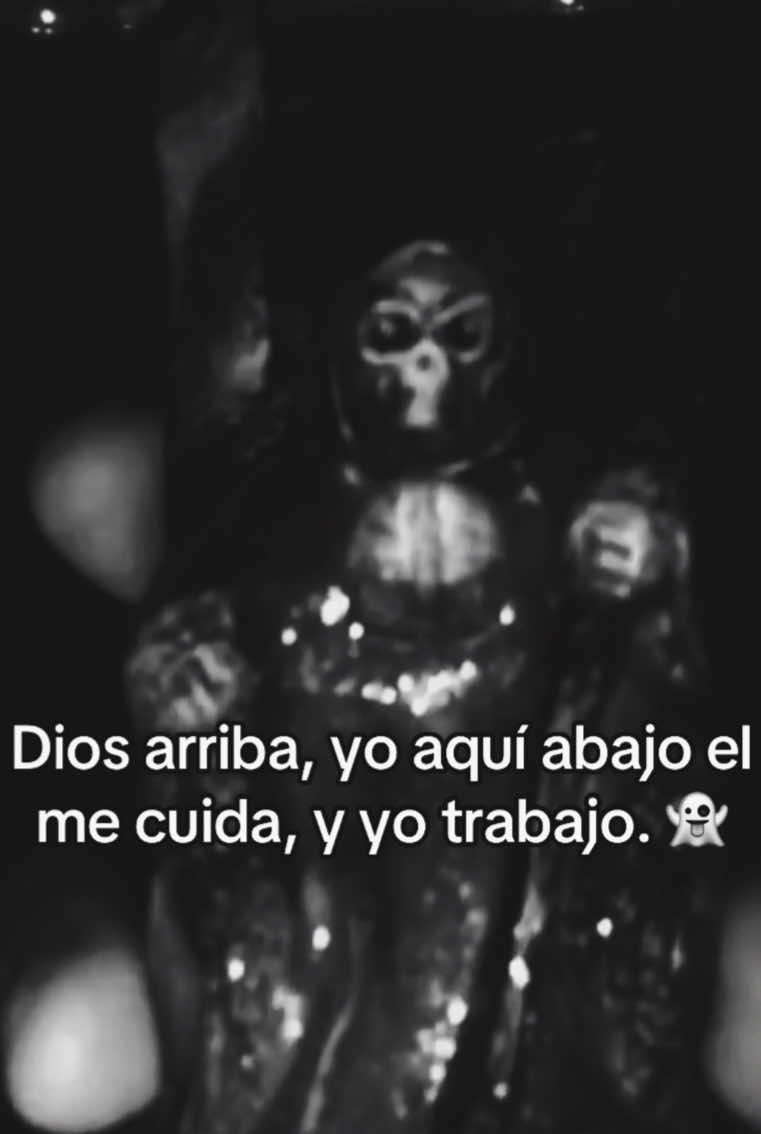 @GONZALEZ 777 🔱👹
