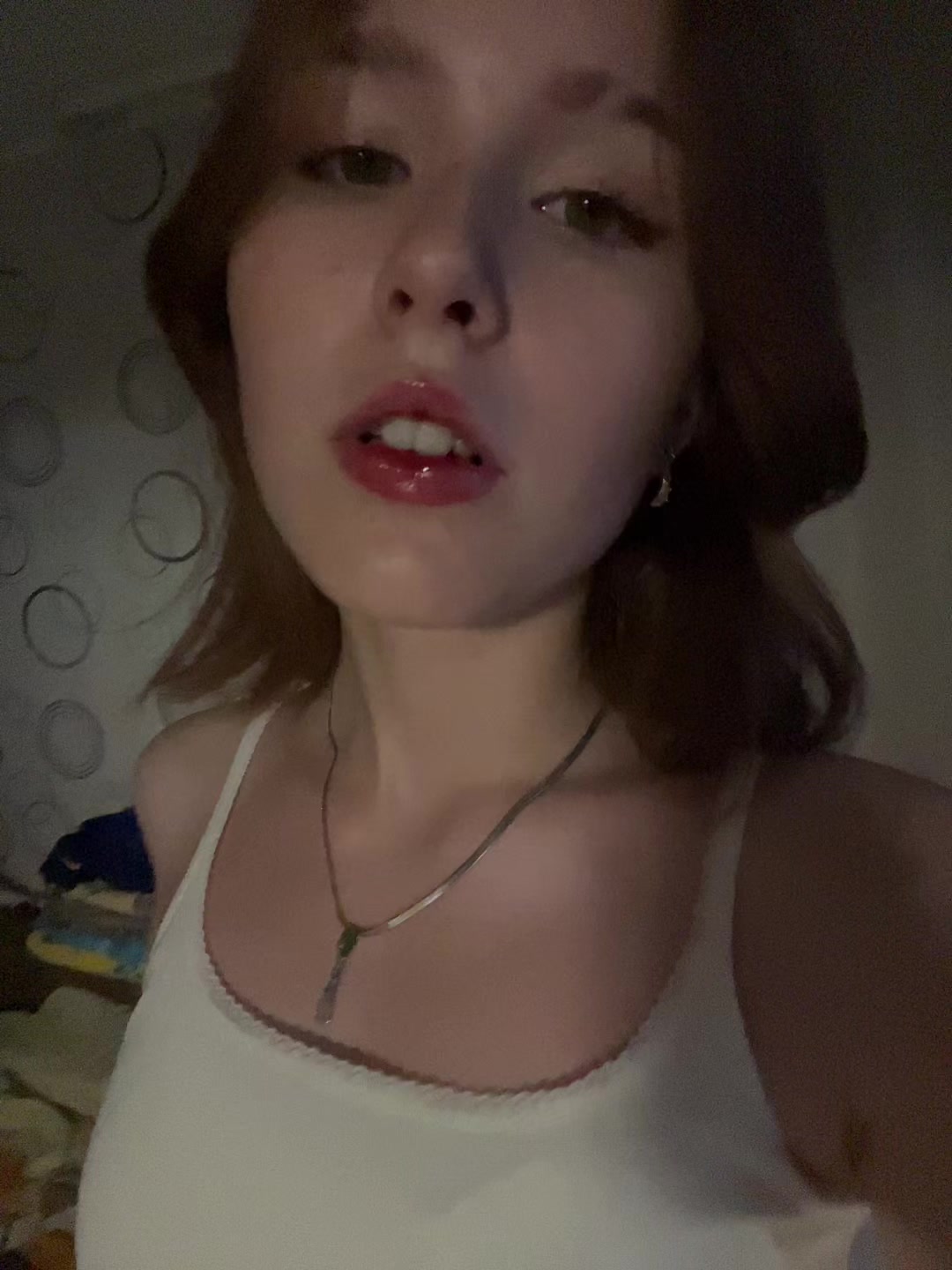 @АААААА Я ЖЕНЩИНА