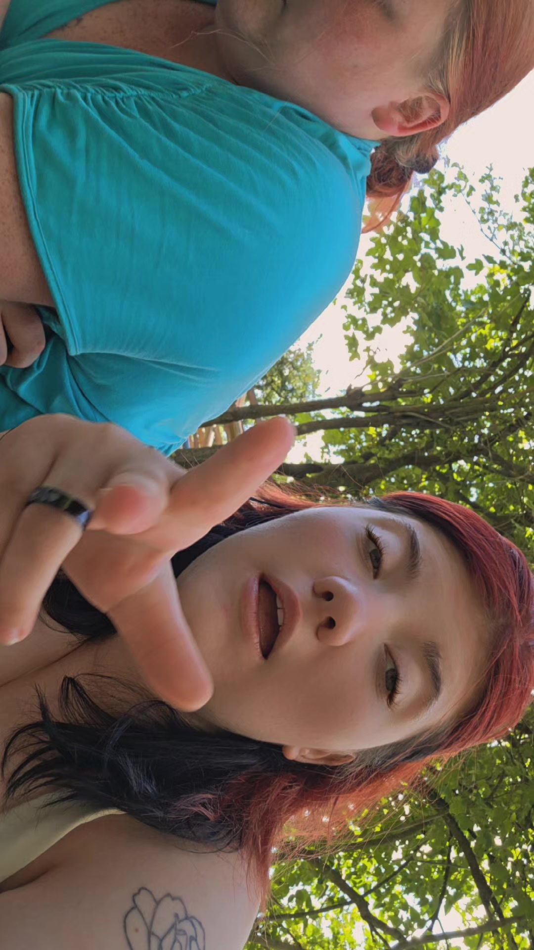 @Jessica Böhm