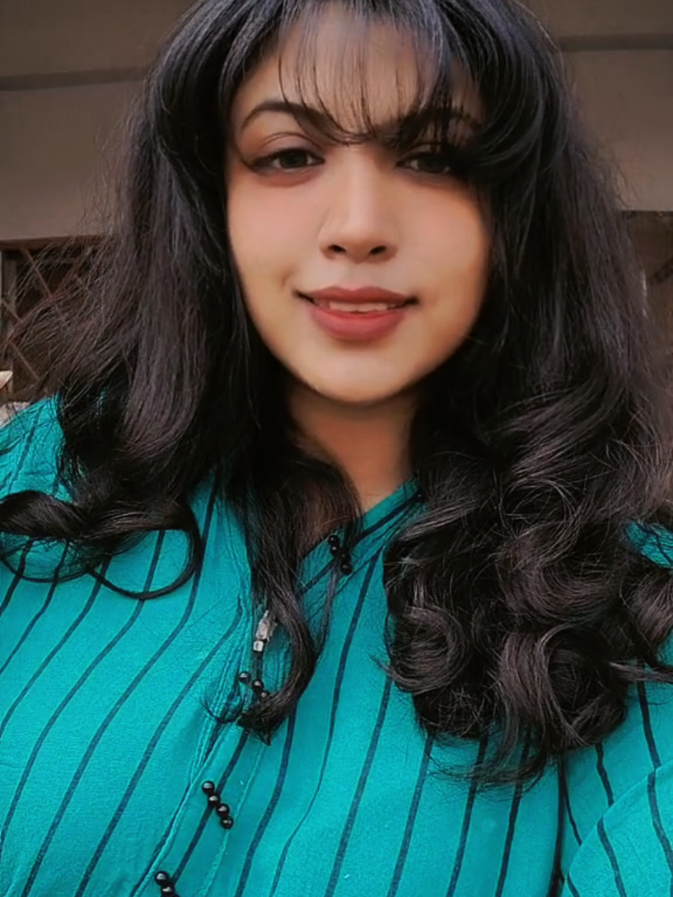 @Misha Shaikh