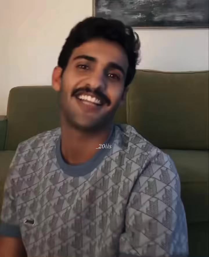 @شيوخ السعدي