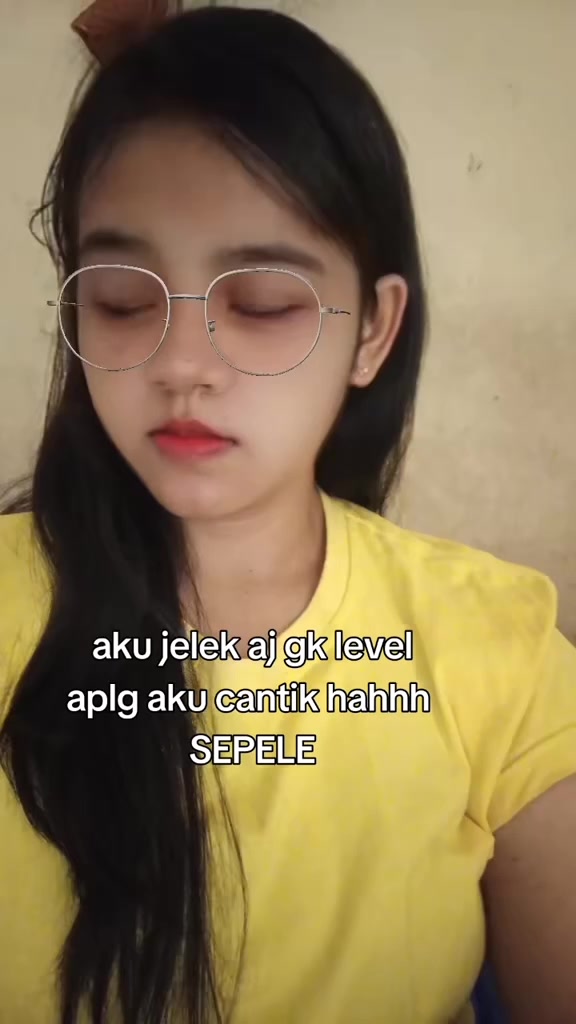 @Dobell AL