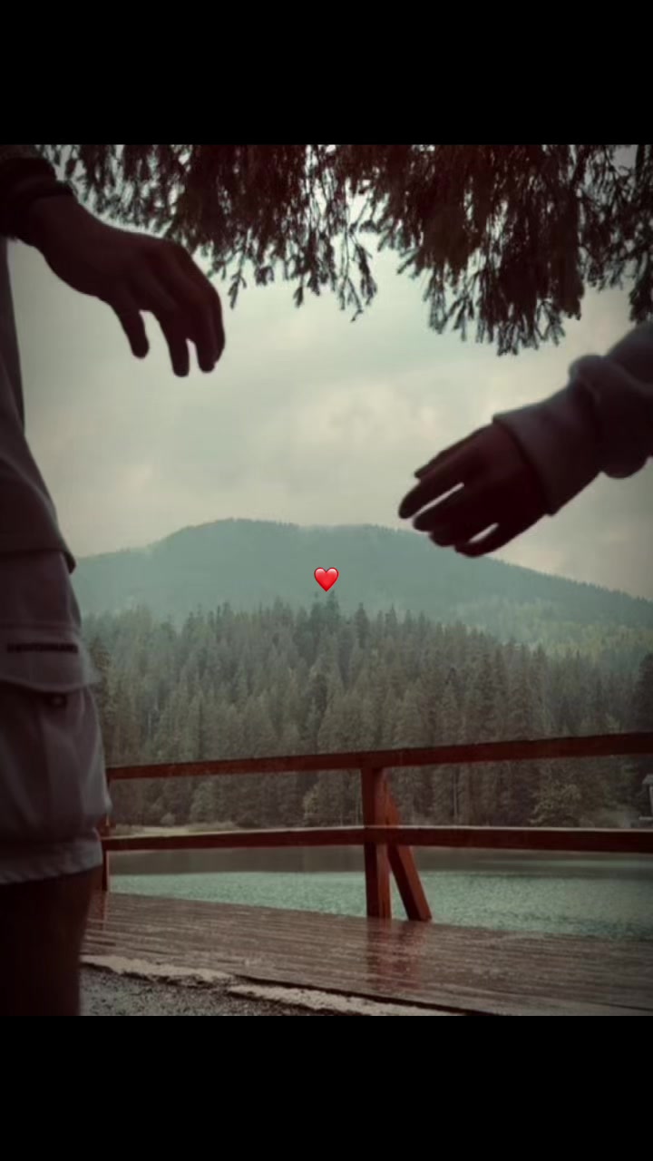 @RUSLANOVNA_18