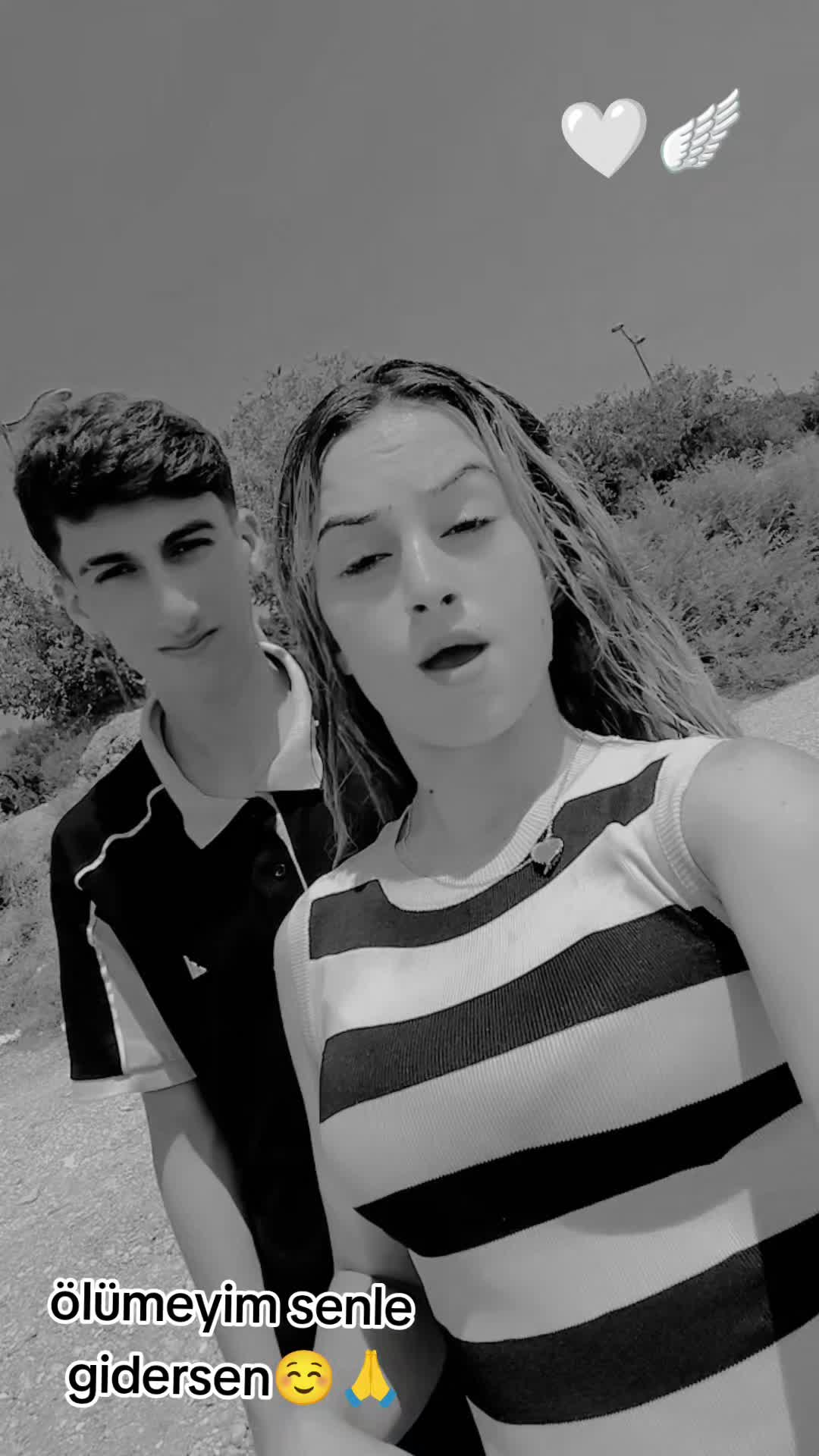 @💍 🫠 Ceylan g&ouml;zl&uuml; kız 🫠💍