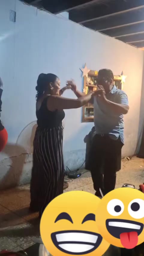 @payasitoFrikin.