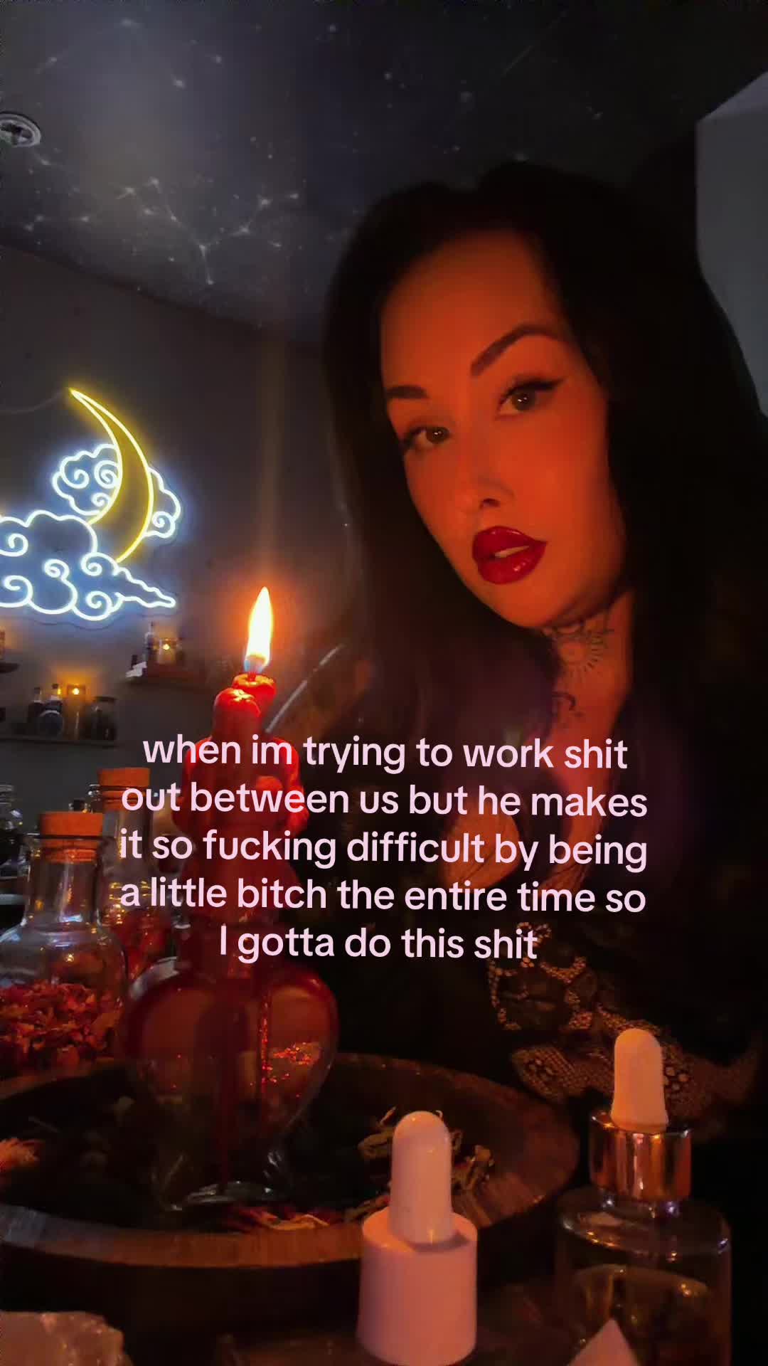 @Cece Sinclaire