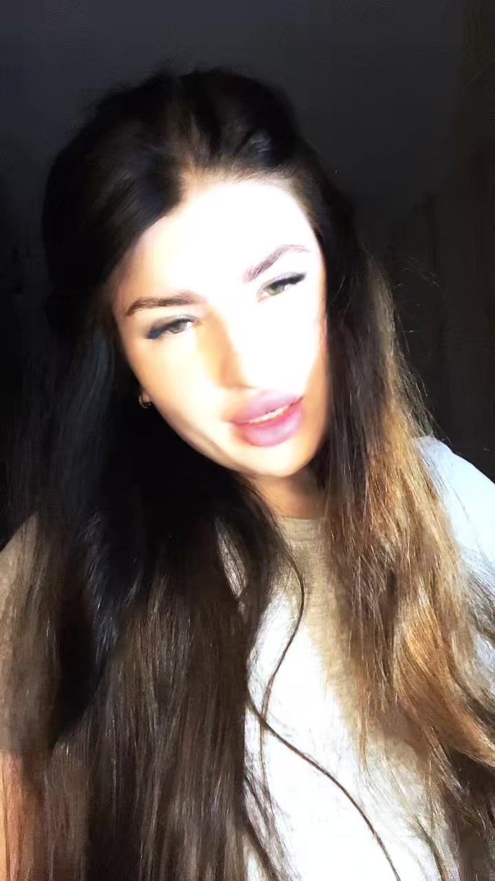 @oksik005