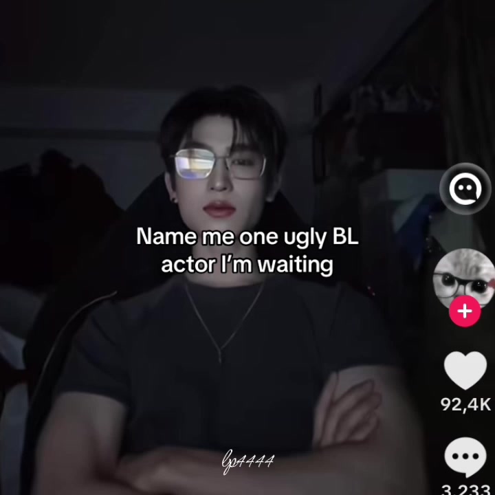 @Cô bé đu EulBoss💖