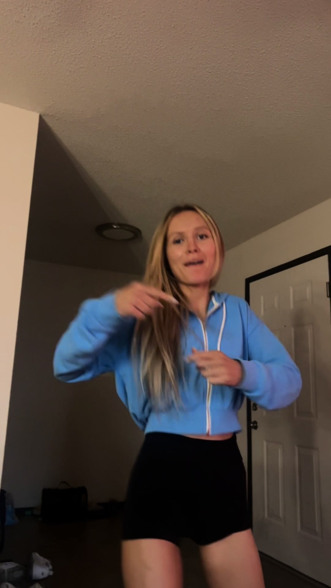 @AbigailWhite