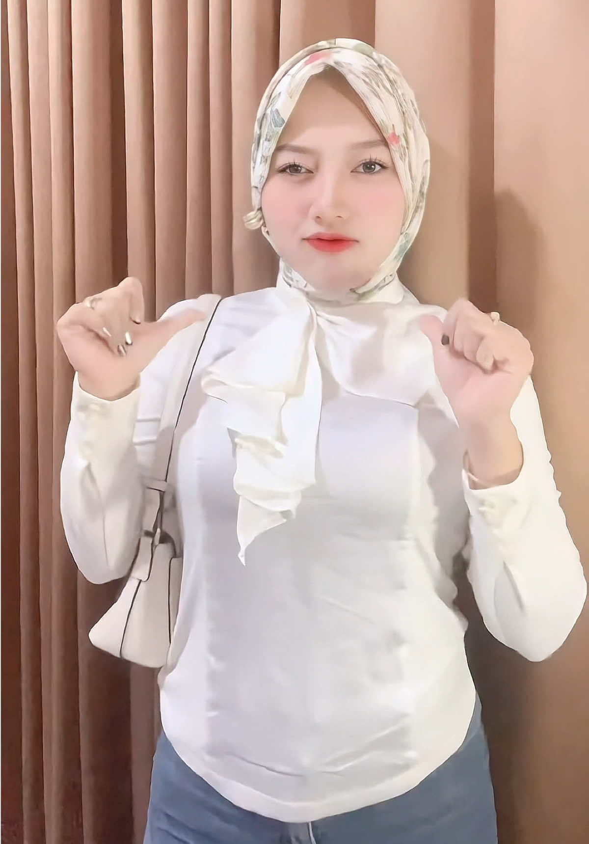 @Call me Mey ♍