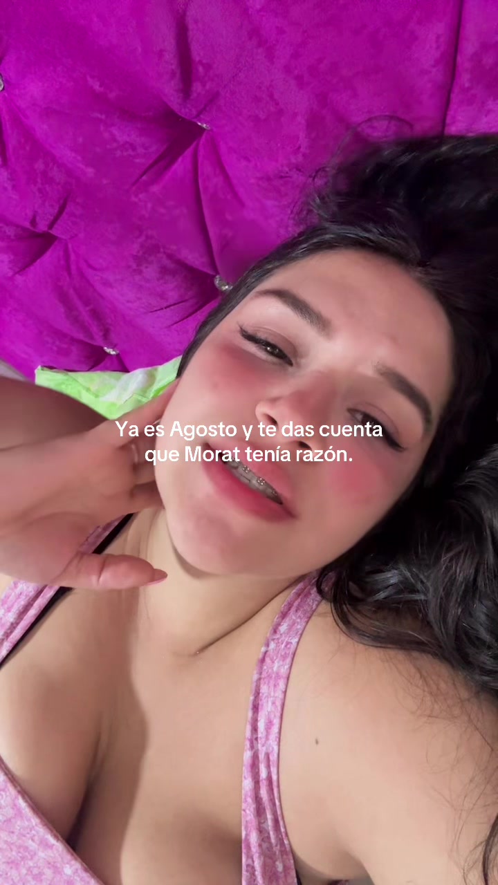 @Jai💗