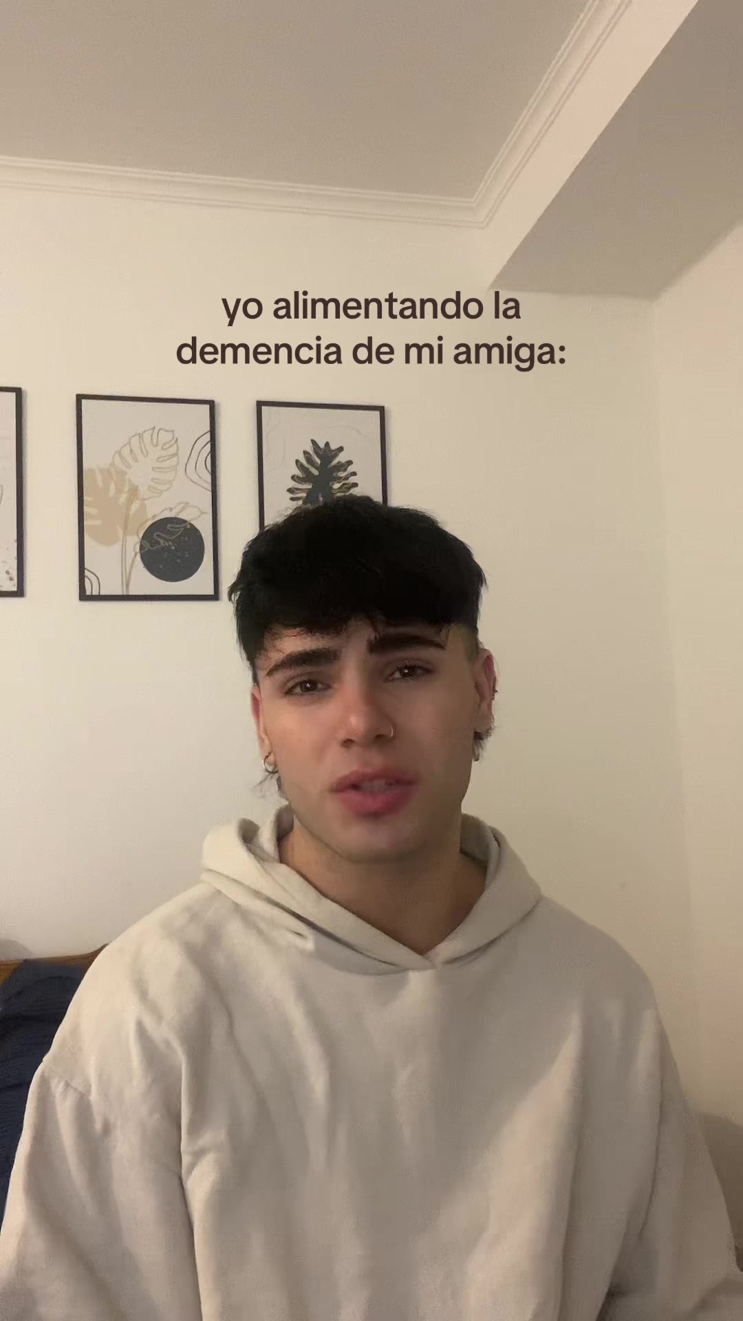 @tinchonovillo