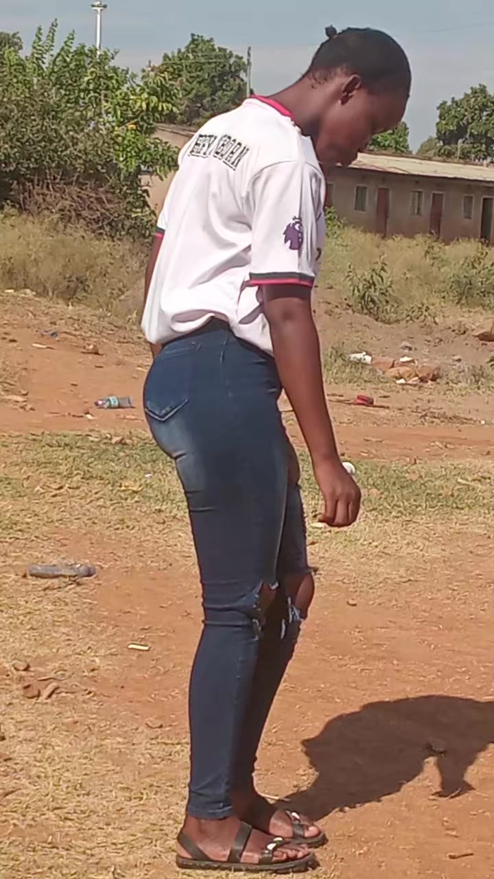 @Terry lastborn 👩&zwj;🍼