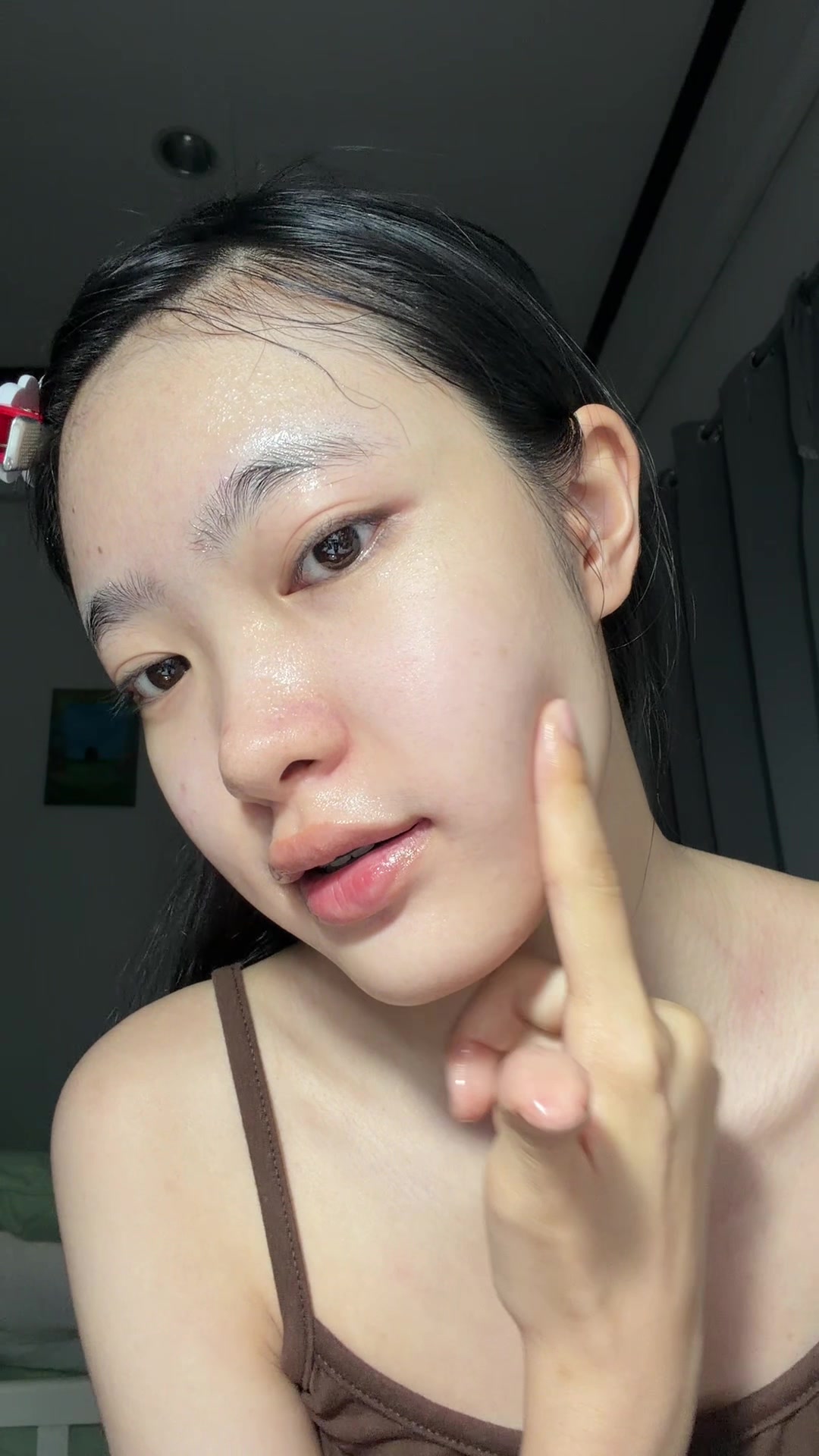 @หมิง