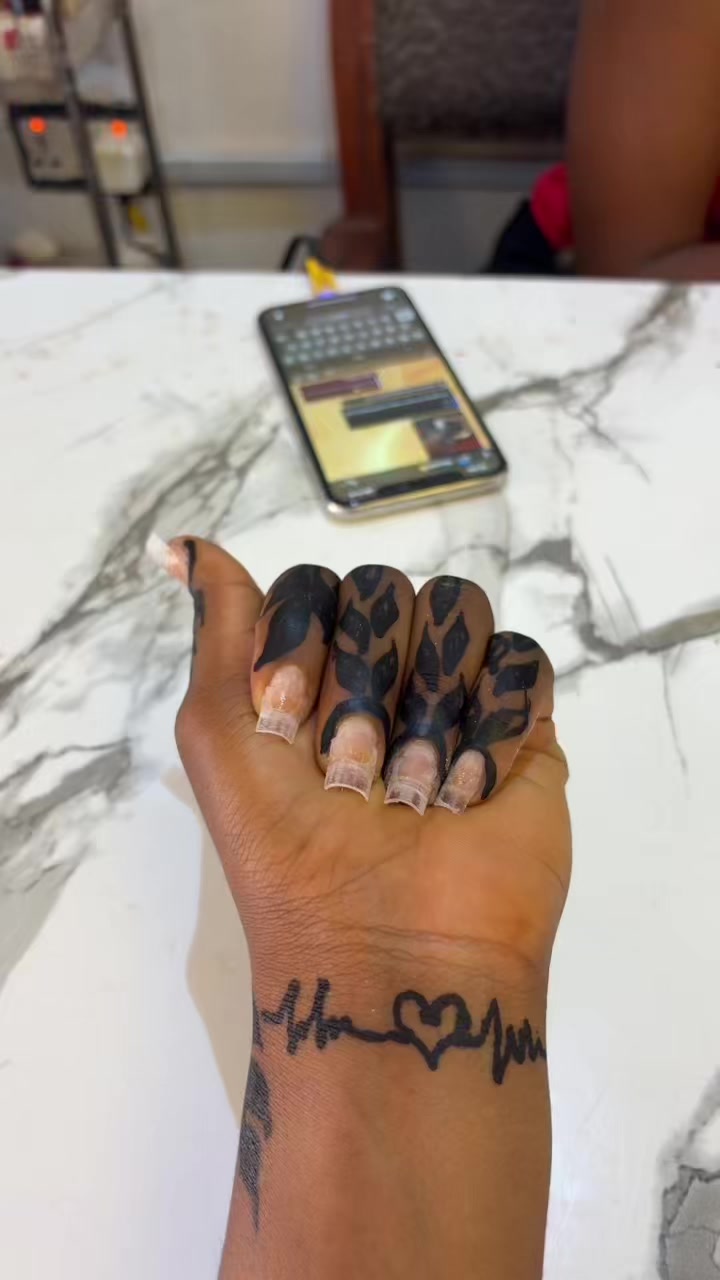 @sweet_with_sirah_auchi
