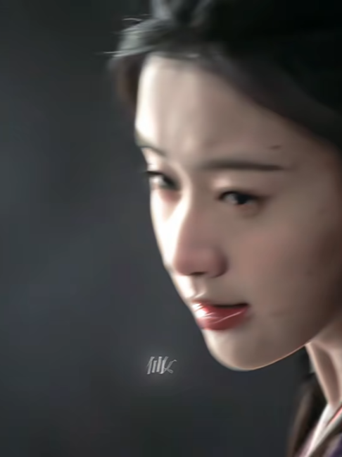 @Bao Thượng Ân_BLG