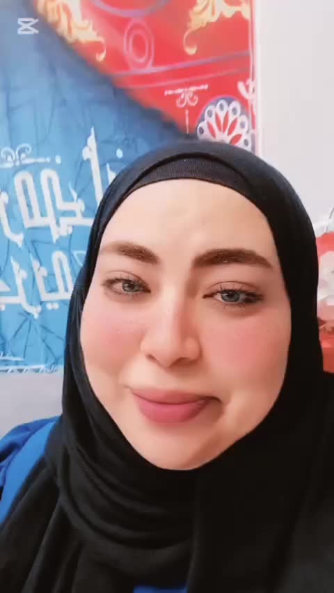 @اخر الدنيا 💎