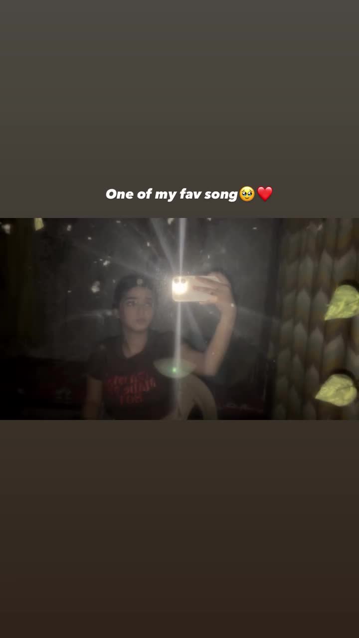@Yashika sharma