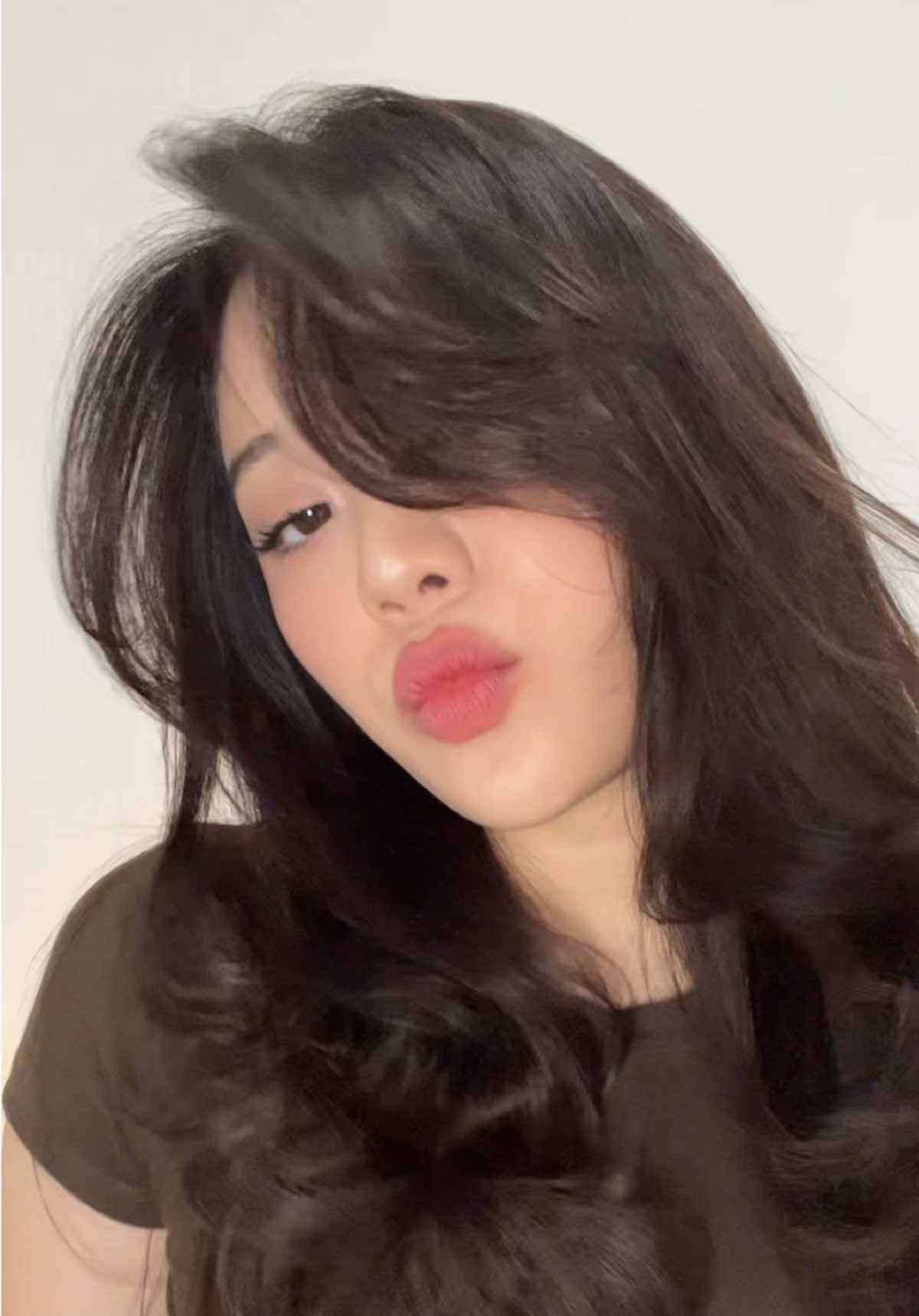 @Kei🦈