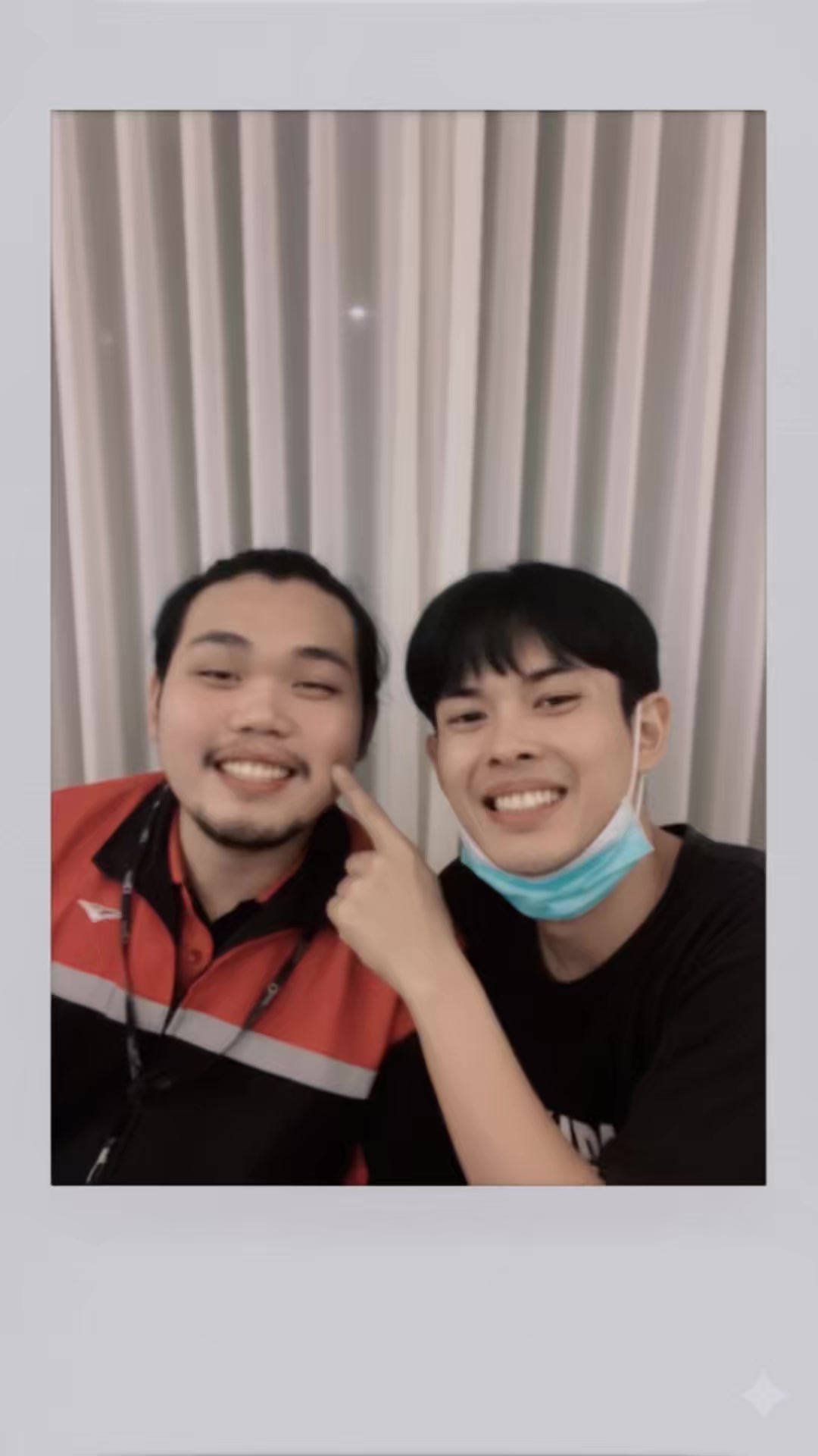 @แคบหมูไปไหนก็ไป