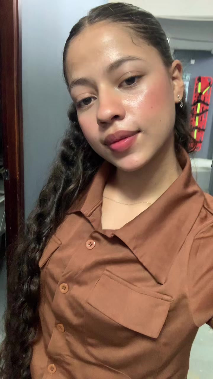@Marce🥰