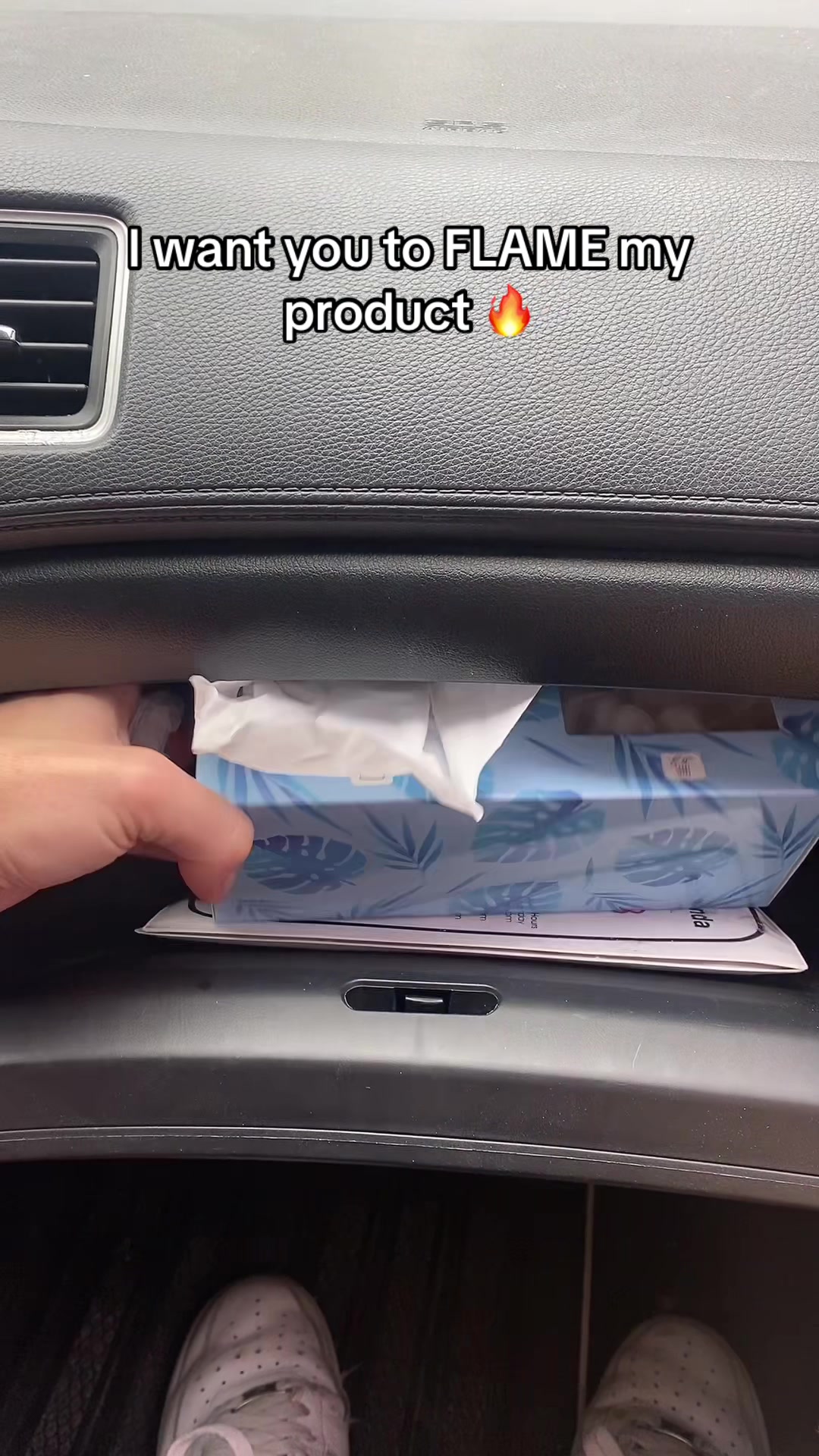 @Indeve