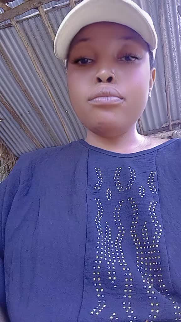 @mauwahamis