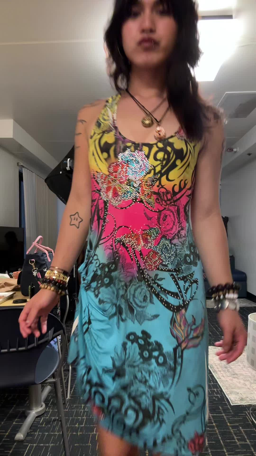 @jerseyrosetes