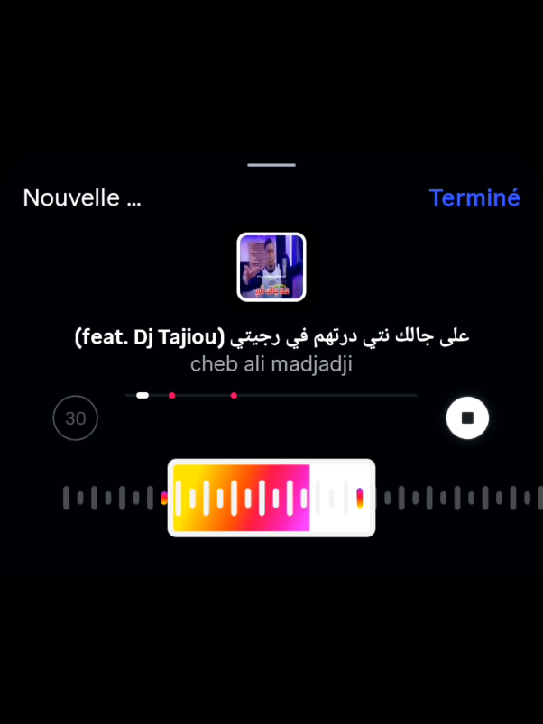 @CasaBeat