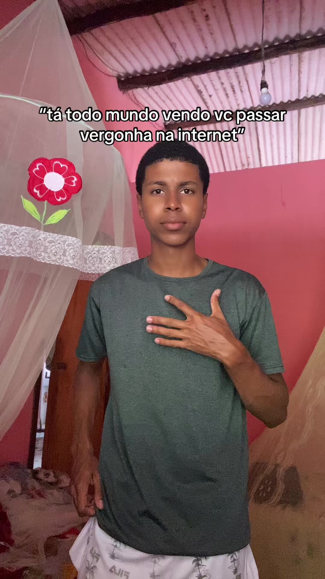 @sorriso