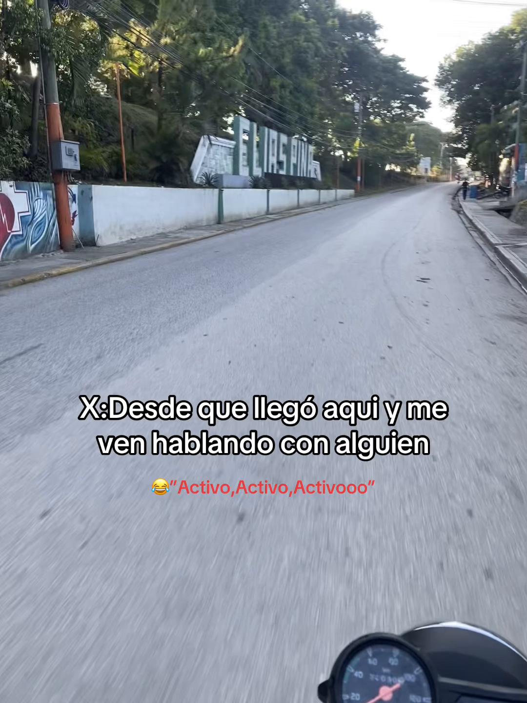 @El uli rd