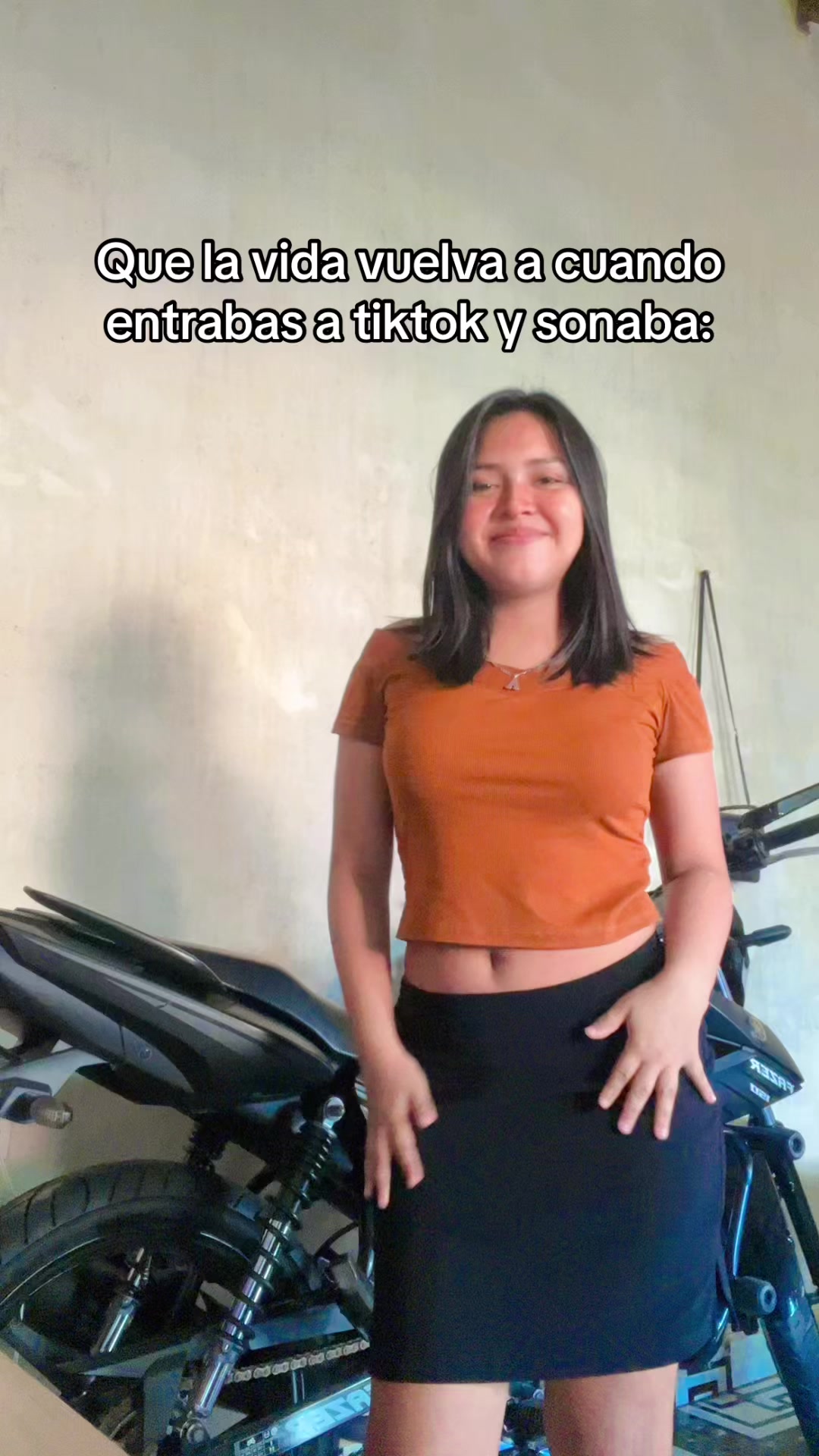 @Ara🦋