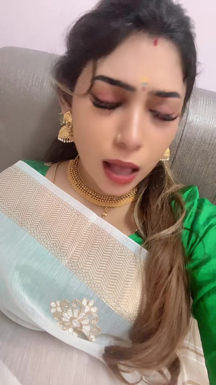 @zhrieyyyyzhokkkk