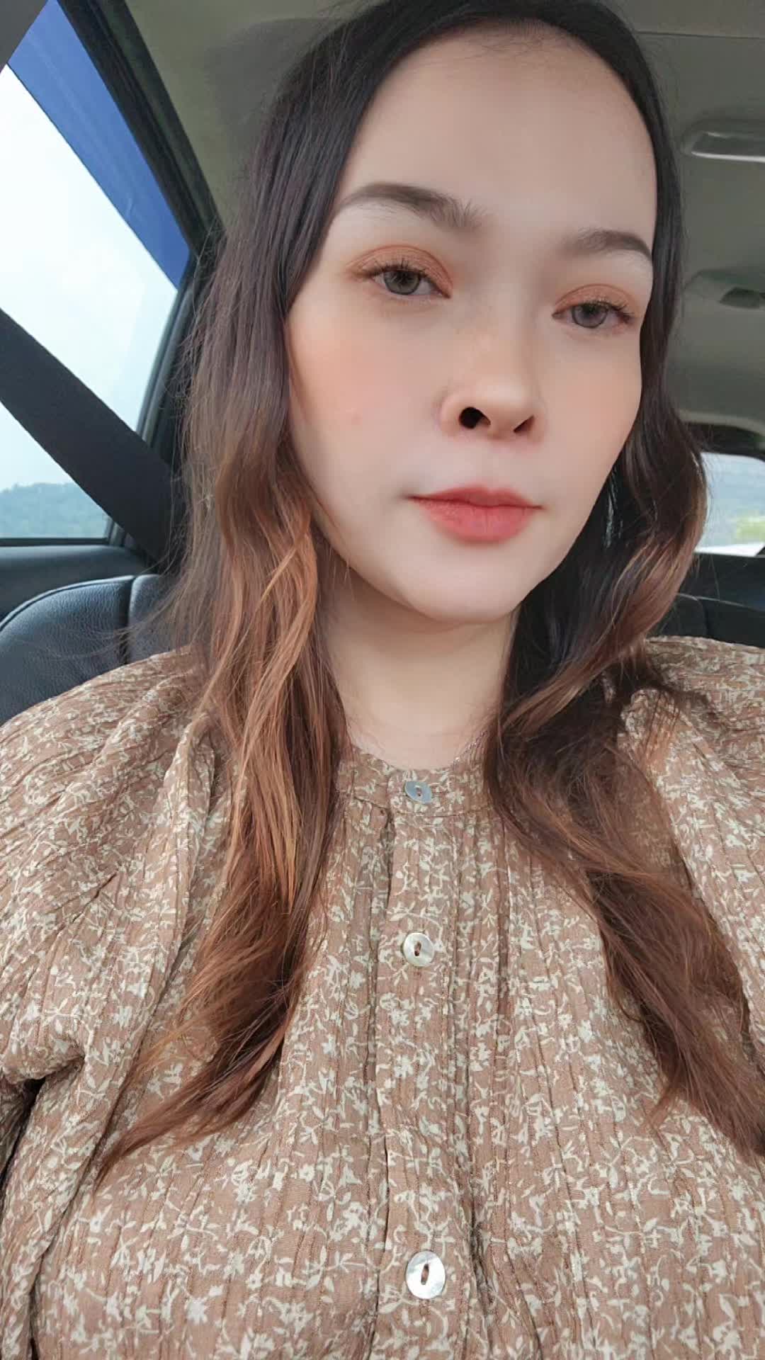 @Nadira Ira