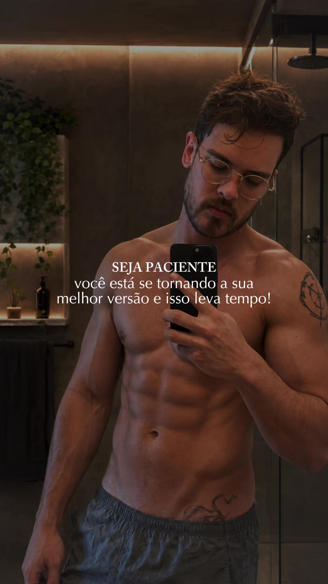 @Phylipe Augusto