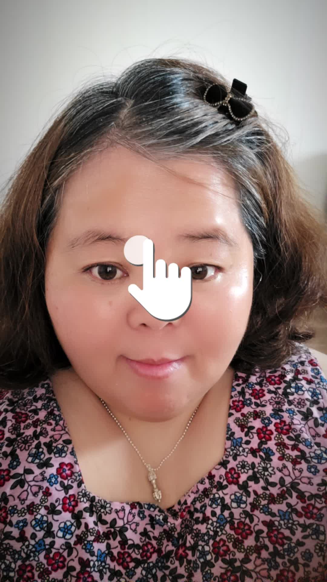 @내이름 이미자 ♡♡♡
