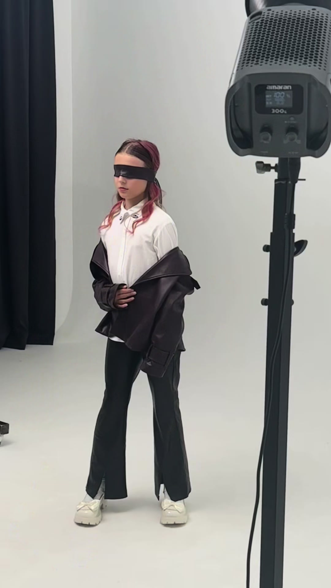 @Alina 🫦 Супер Мама ✨