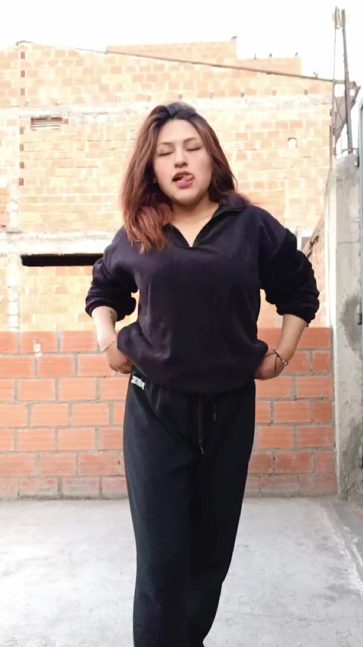 @danit✨️🦋