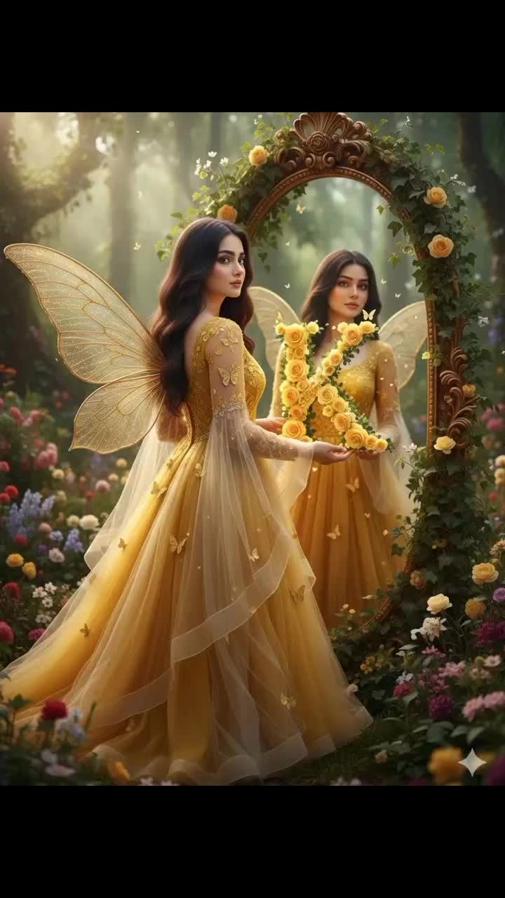 @komail786