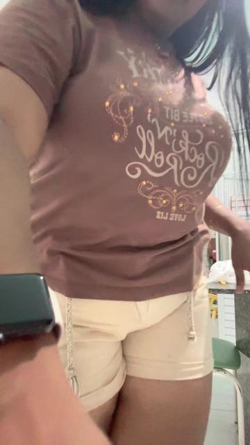 @Thamires