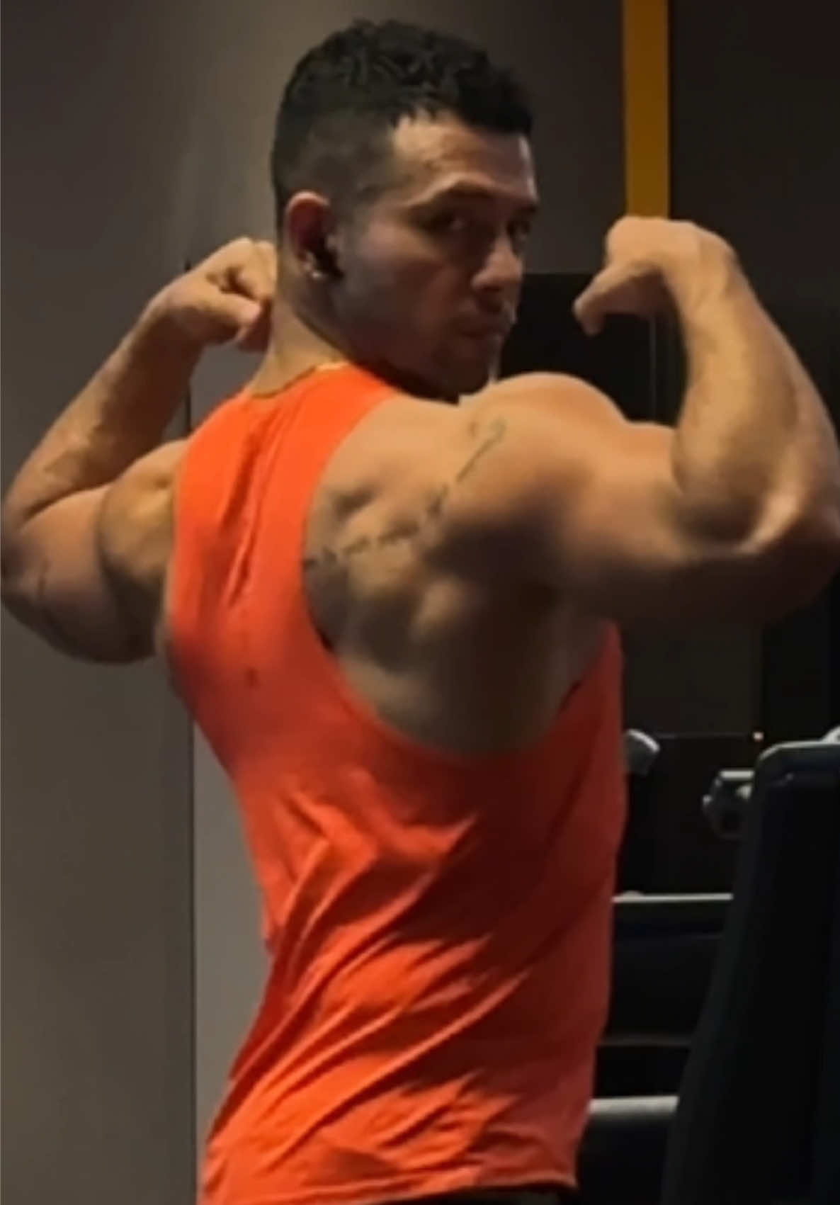 @Omgluisfer