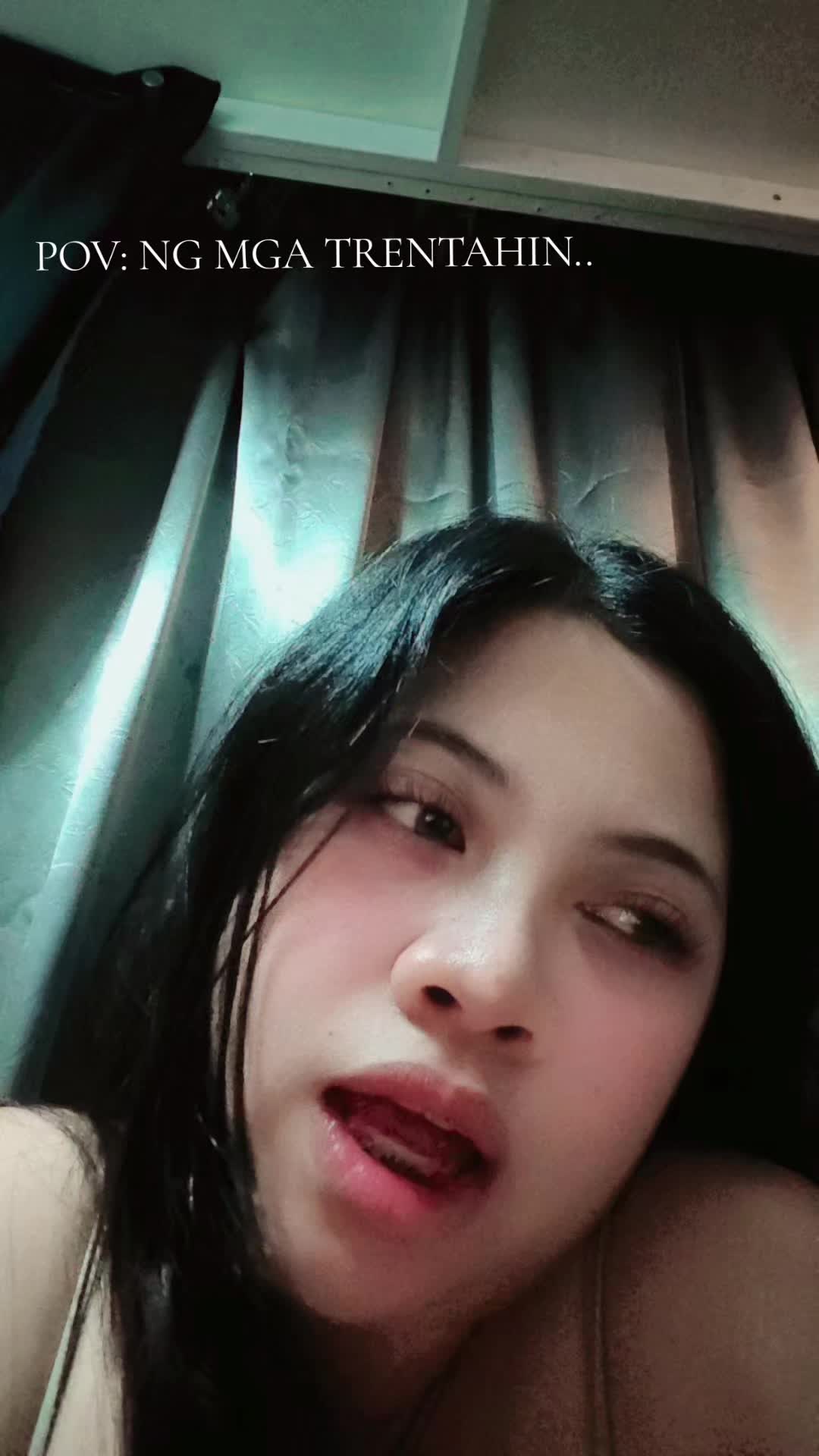 @๐
๐ด๐ด๐น๐ผ