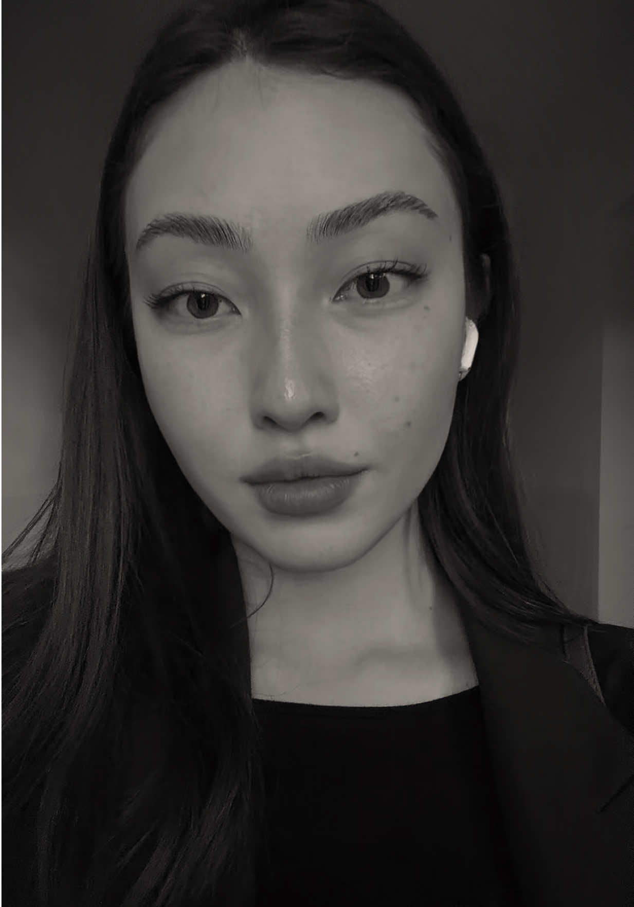 @naya