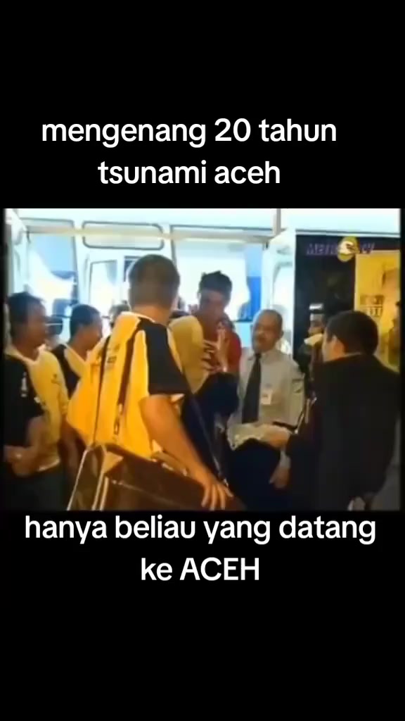 @Hayati