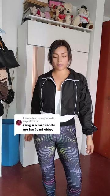 @✨️❤️🐼Pameladelacruz🐼❤️✨️
