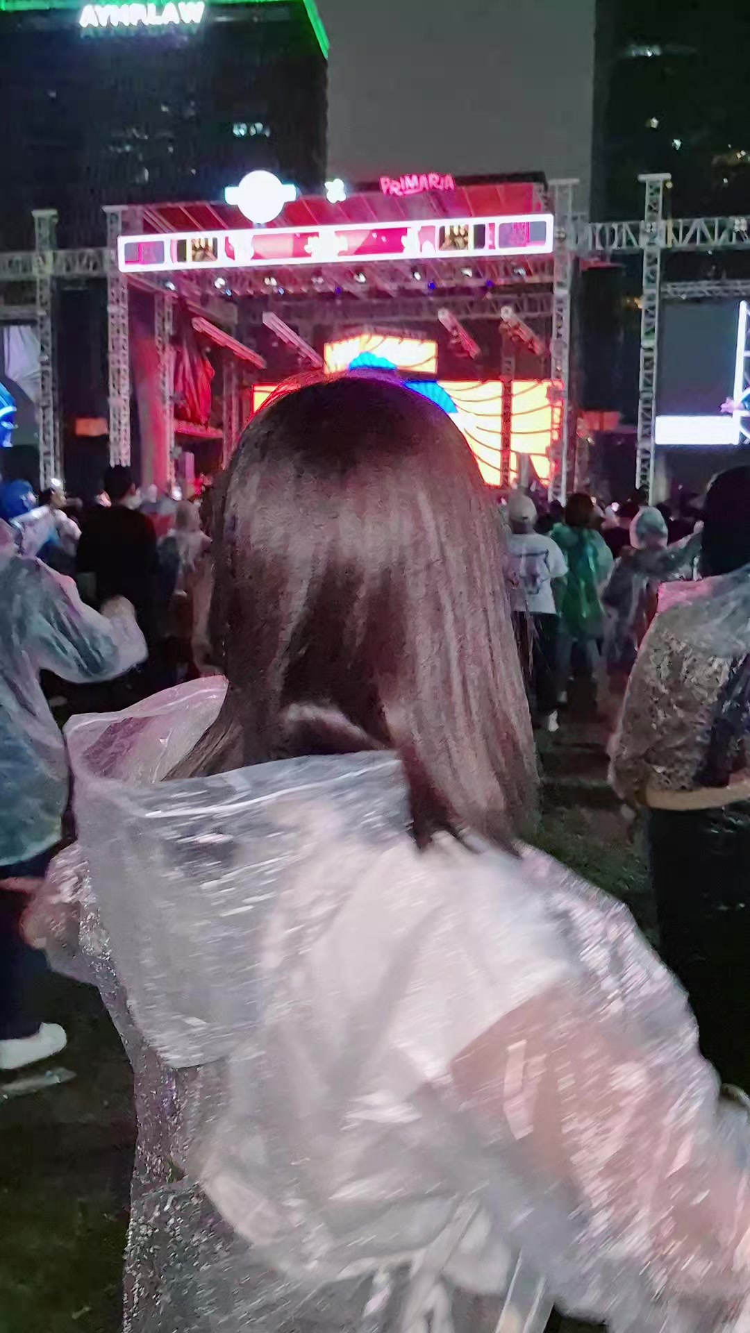 @𝗮𝗱𝗶𝗶𝘀𝗸𝘆