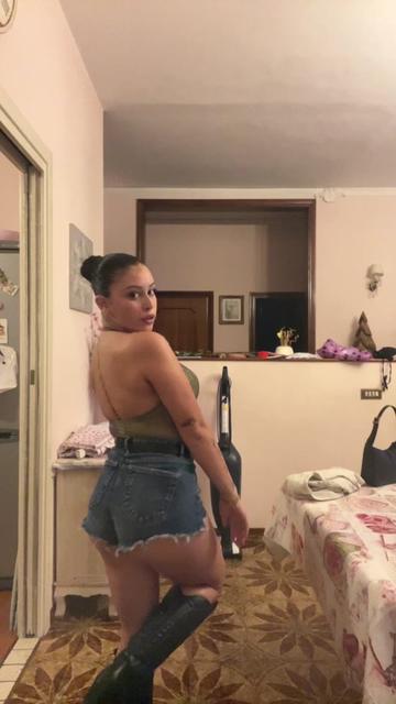 @Giorgia_ganci16👑