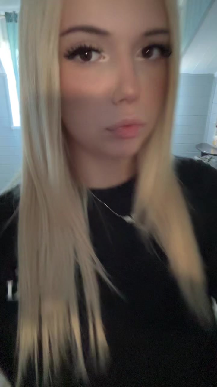 @S